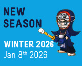 Shidokan Kendo & Iaido - New Season Shidokan Kendo & Iaido - New Season